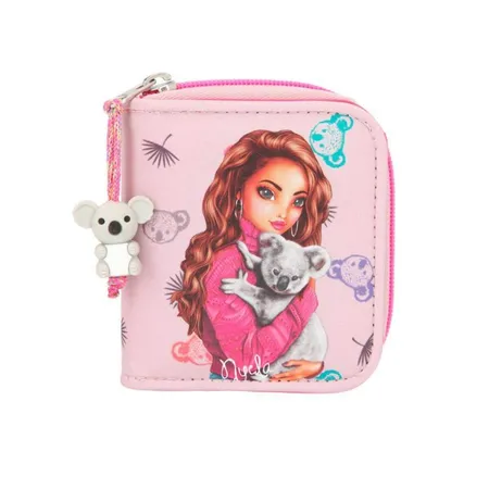 Depesche TOPModel Portemonnaie KOALA