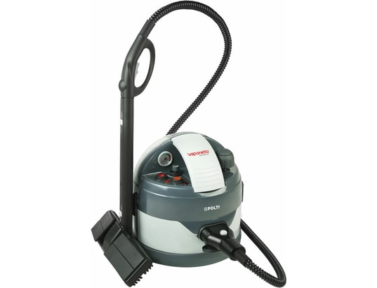 POLTI - Nettoyeur vapeur Vaporetto Eco Pro 3.0