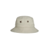 Kasai Hoed