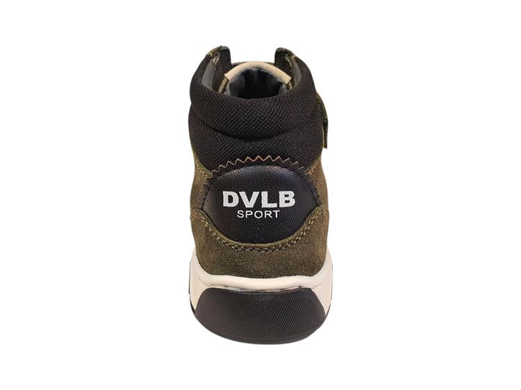 Develab 44415 Groen