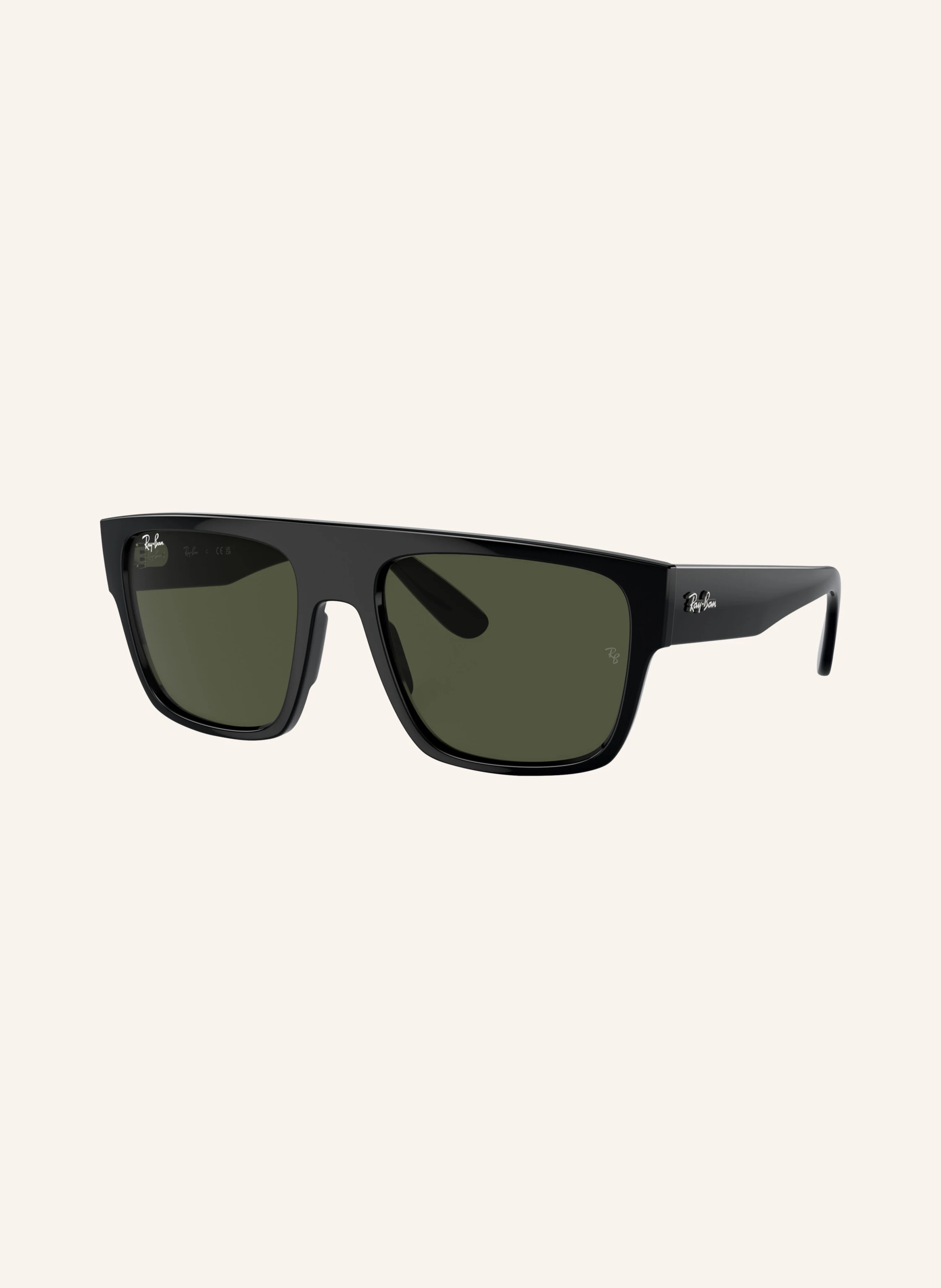 Ray-Ban Sonnenbrille RB0360S DRIFTER