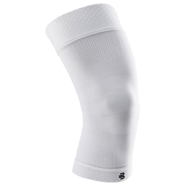 Bauerfeind Sports - Sports Compression Knee Support - Bandage de sport