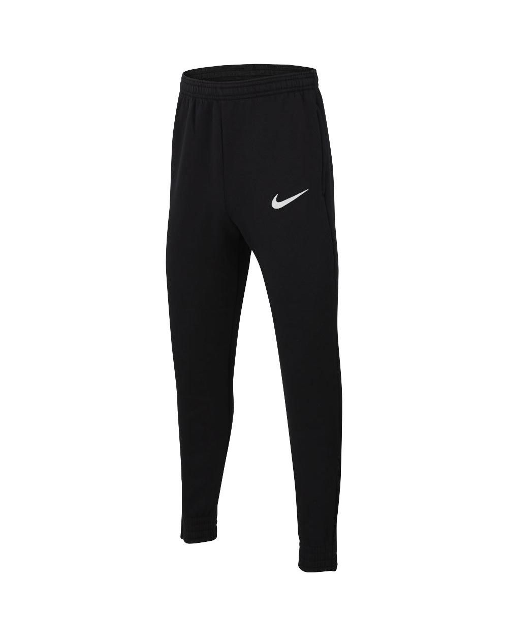 Bas de jogging Nike Team Club 20 Noir pour enfant