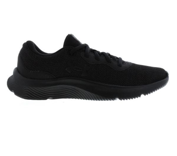 Under Armour Mojo 2 Runners Womens