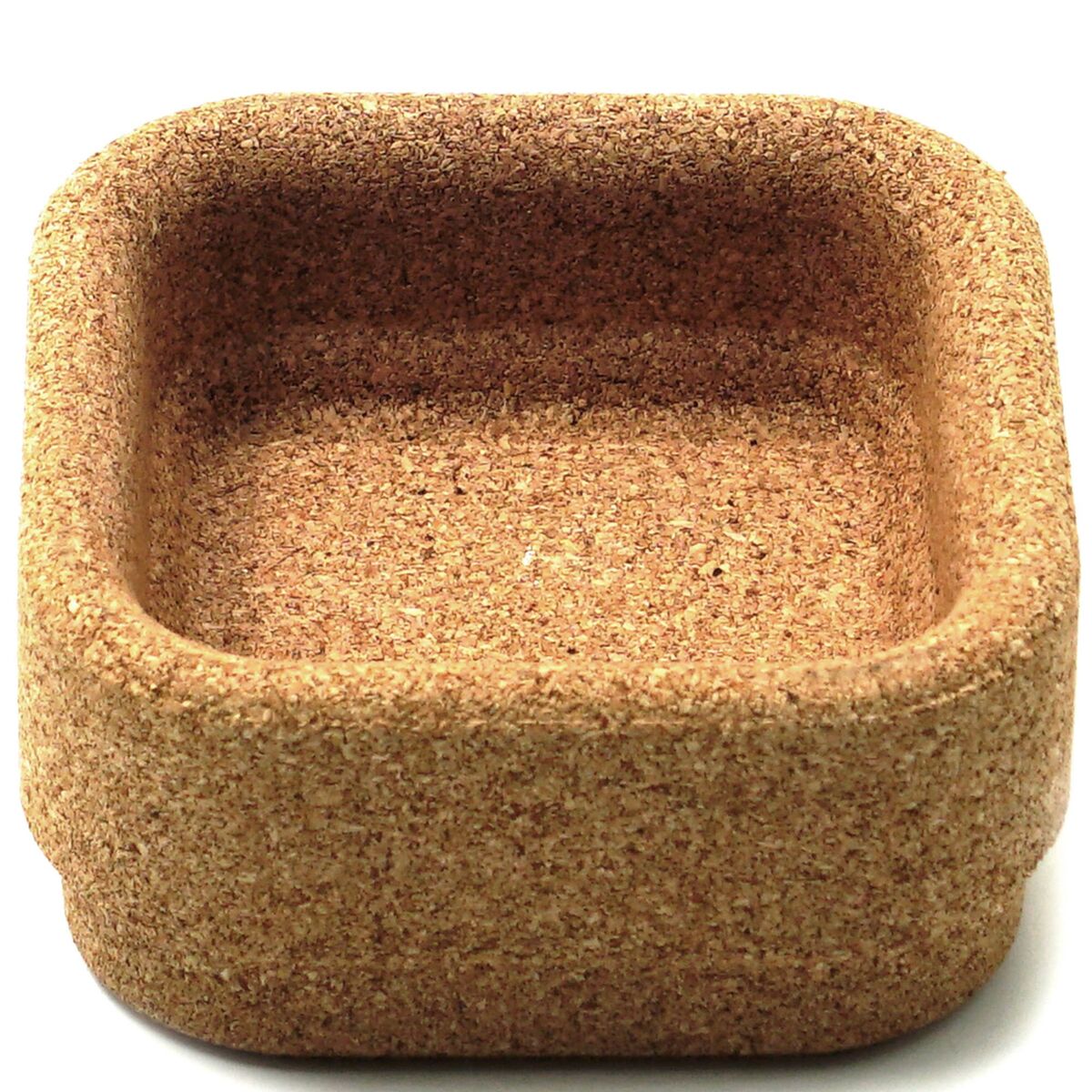 Korkskål til Ettan, 4 cm