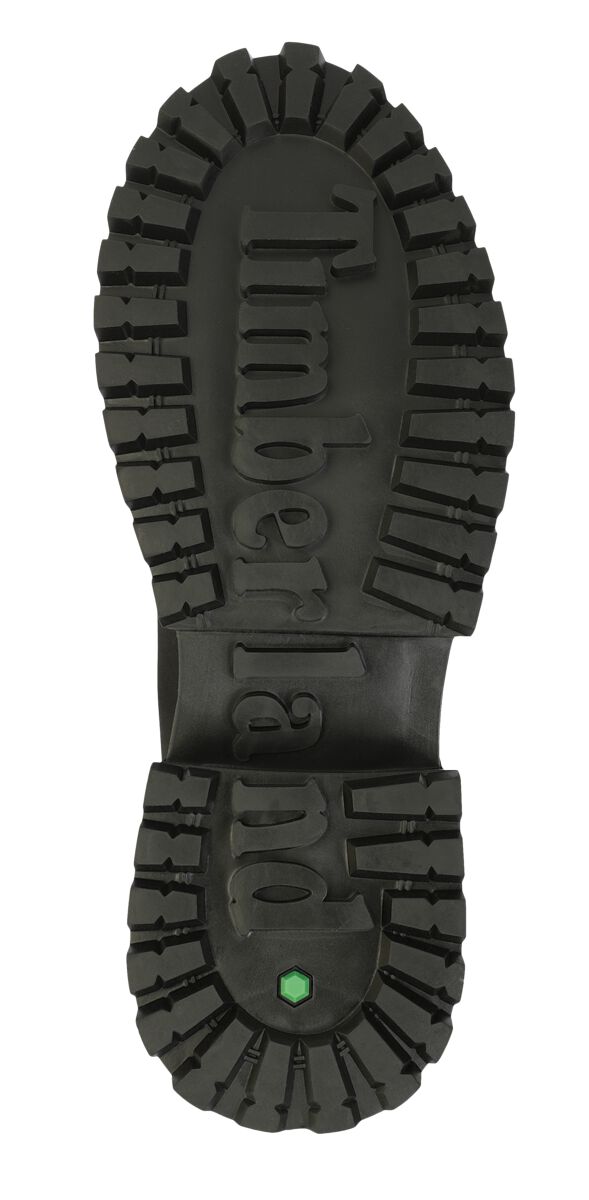 Sky 6 Inch Lace Up | Timberland Bottes