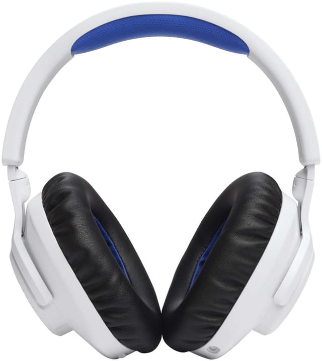 JBL Quantum 360P PlayStation gaming-høretelefoner