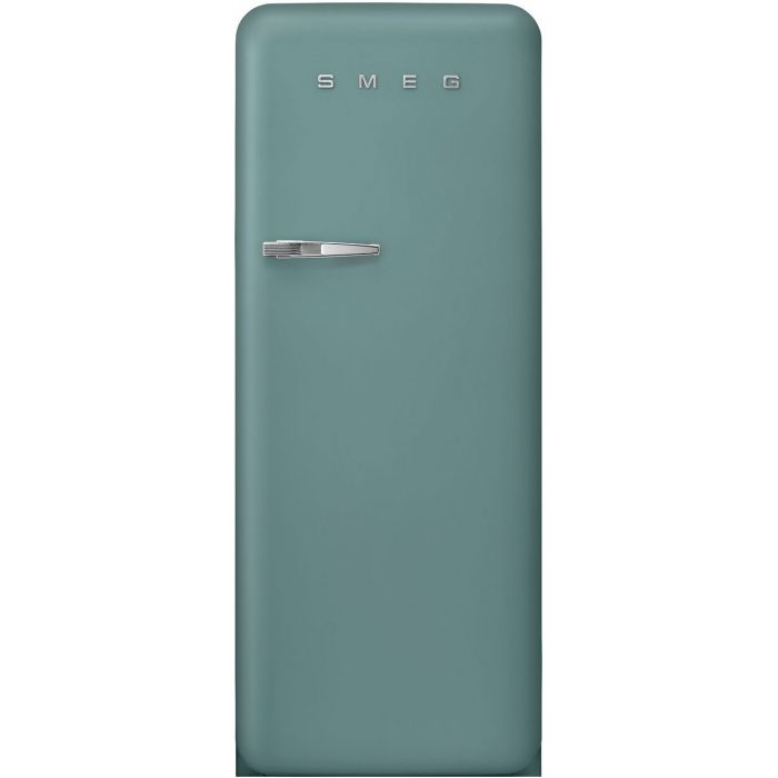SMEG Kühlschrank 50's Retro Style FAB28RDEG5