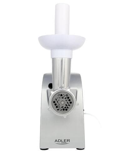 Adler Ad 4808 Köttkvarn
