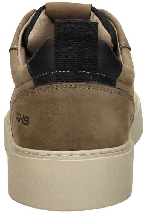 Rehab Oliver Nub taupe