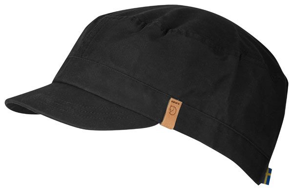 Singi Trekking Cap kasket