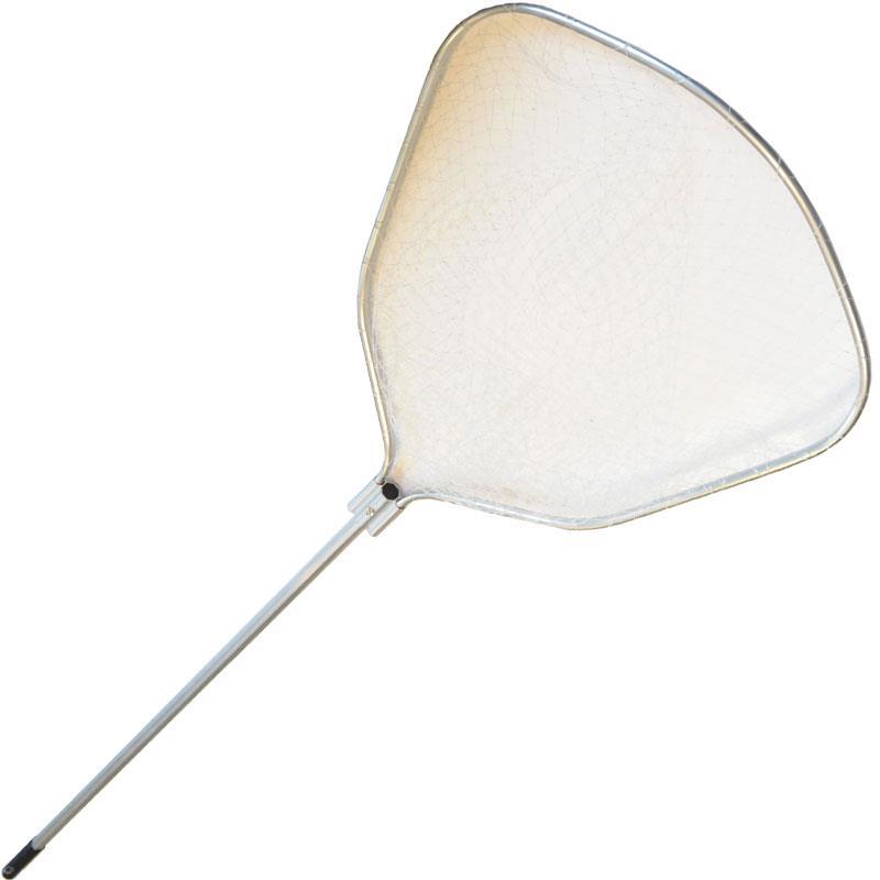 Epuisette Volkien Heavy Duty