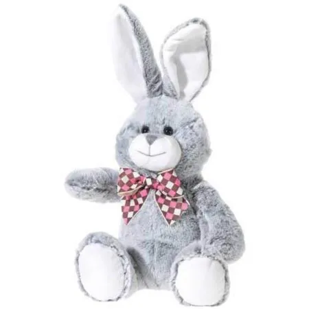 Heunec Hase 30cm , sortiert
