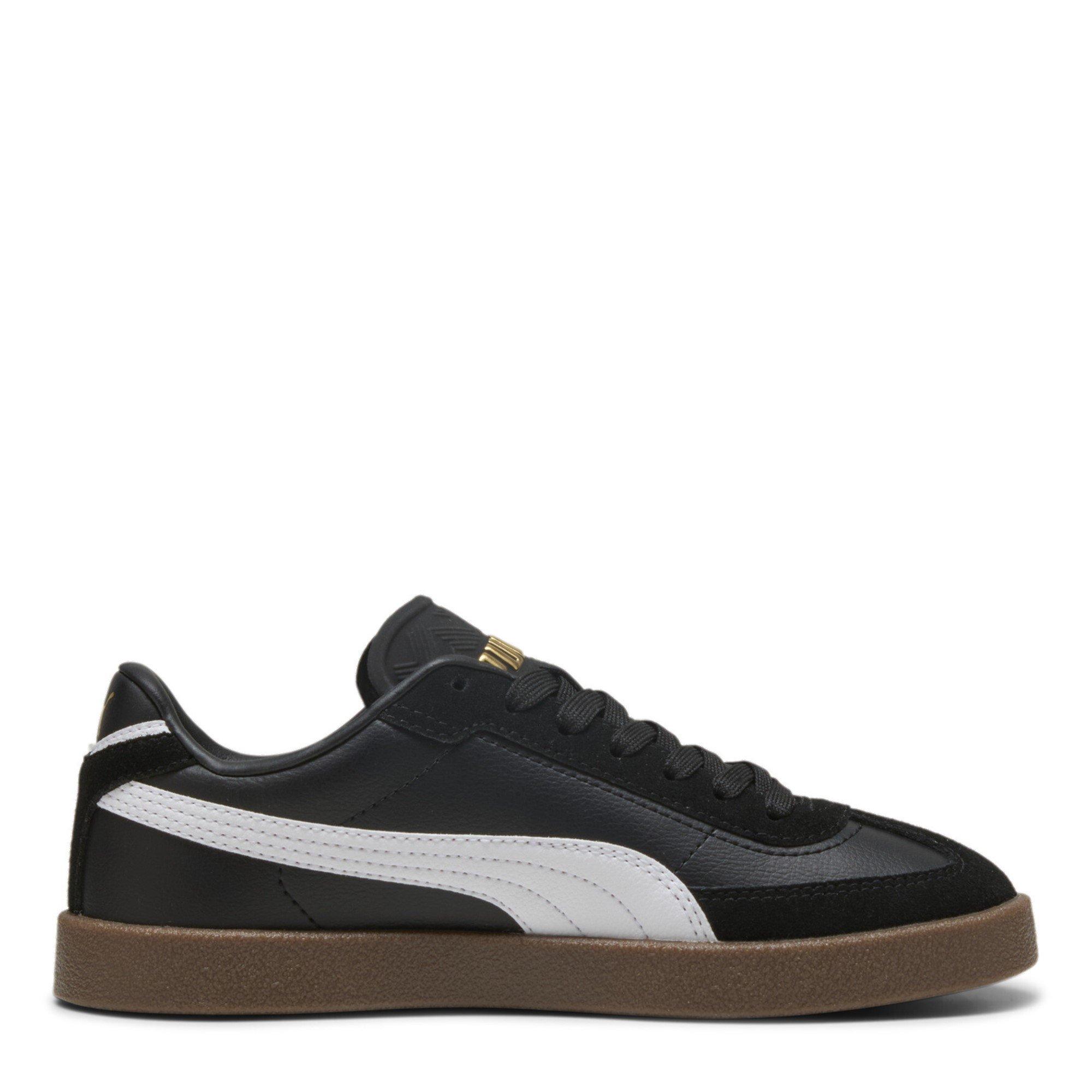Puma Puma Club II Era Jr