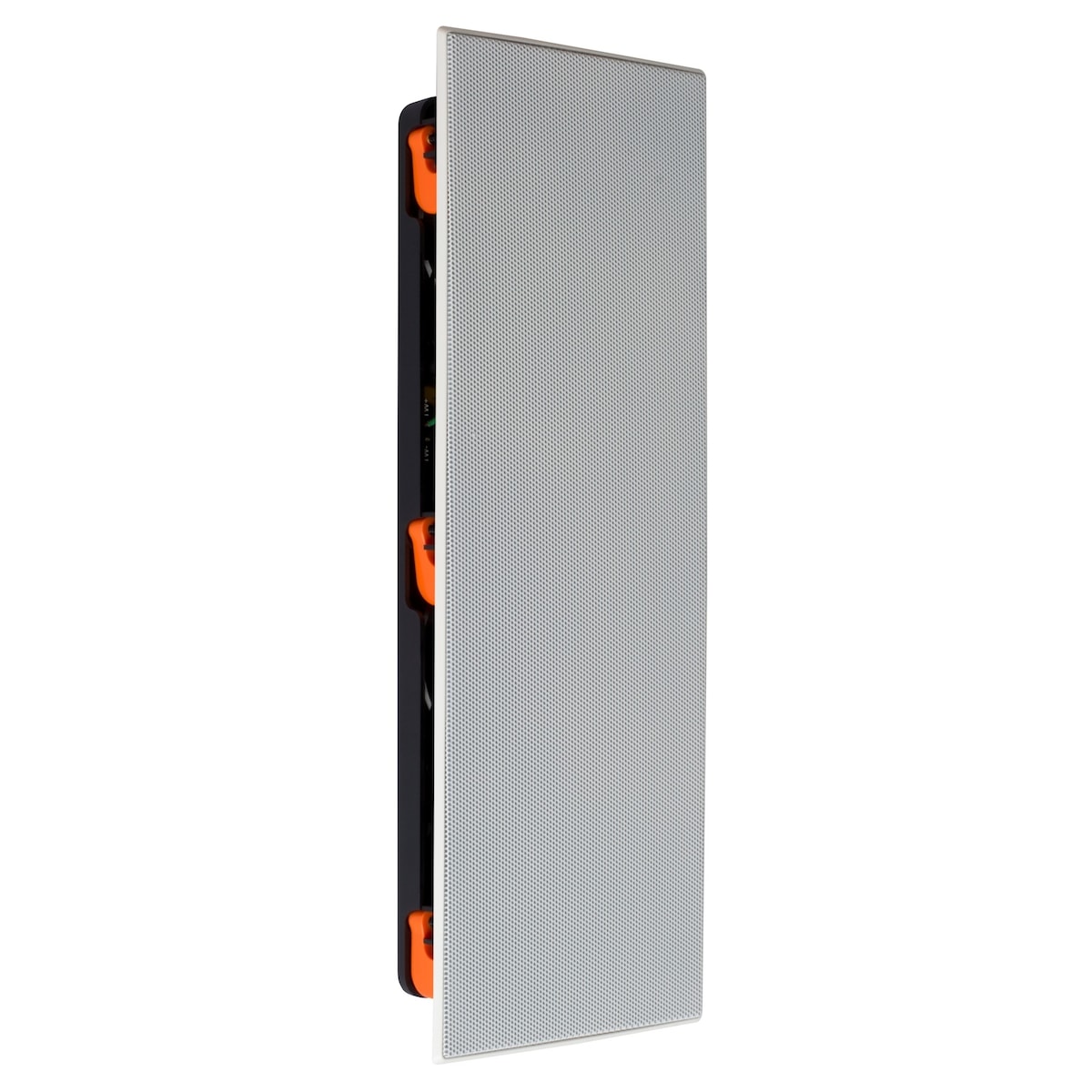Monitor Audio Super Slim WSS130 - stk