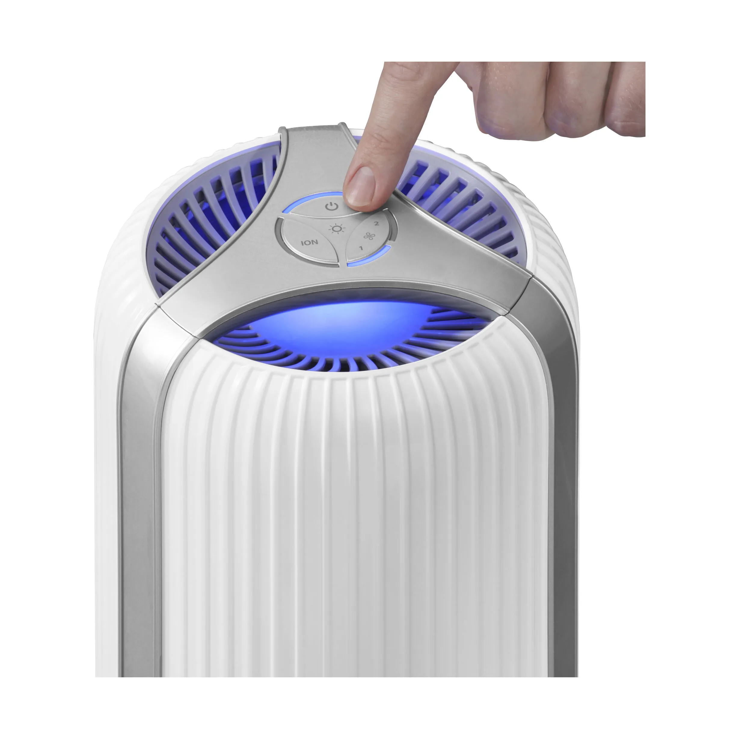 HoMedics Luftrenser