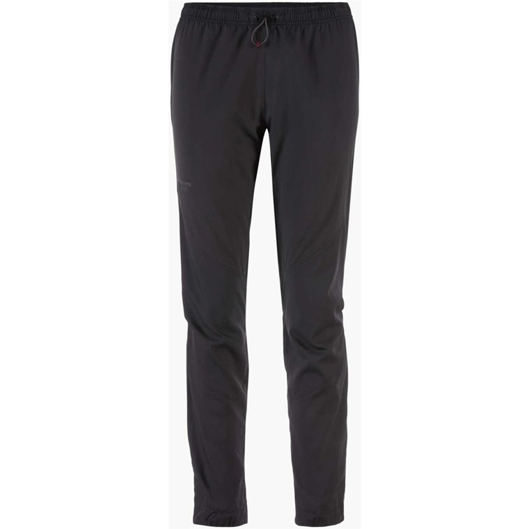 Klättermusen Bysen Pants W's Raven