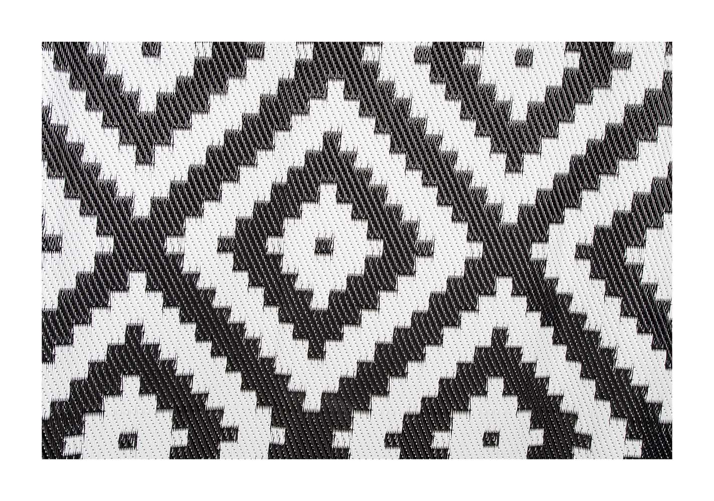 Bo-Camp Urban Outdoor Lewisham 270 x 200 cm chill mat