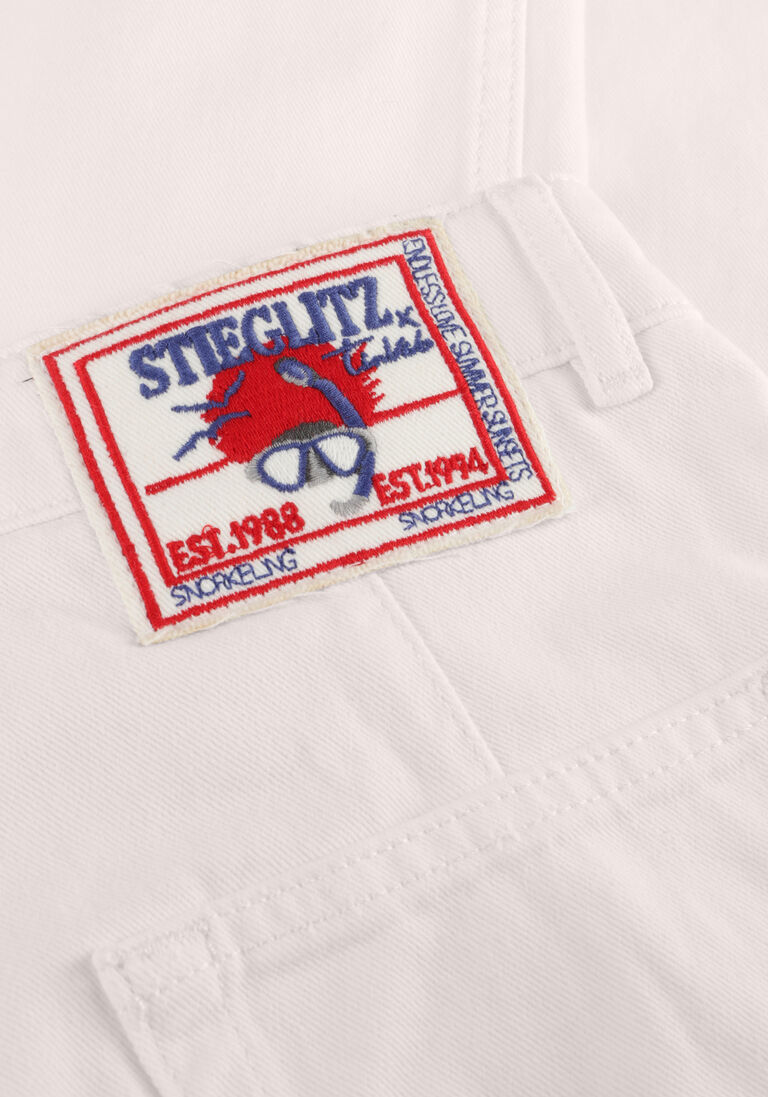 witte stieglitz wide jeans lieven jeans