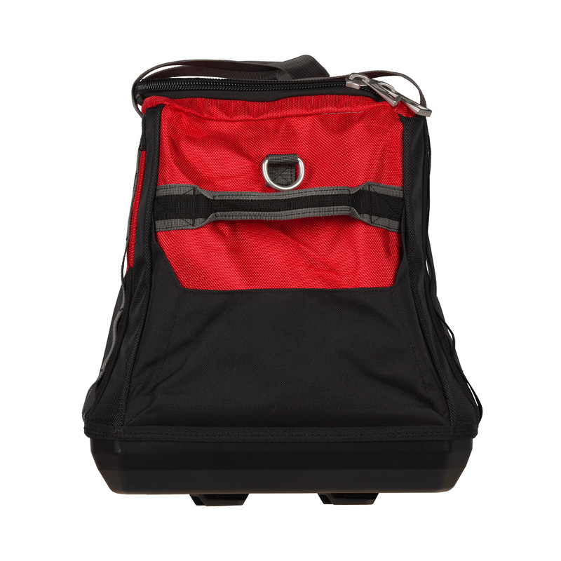 Milwaukee PACKOUT™ duffelbag 20