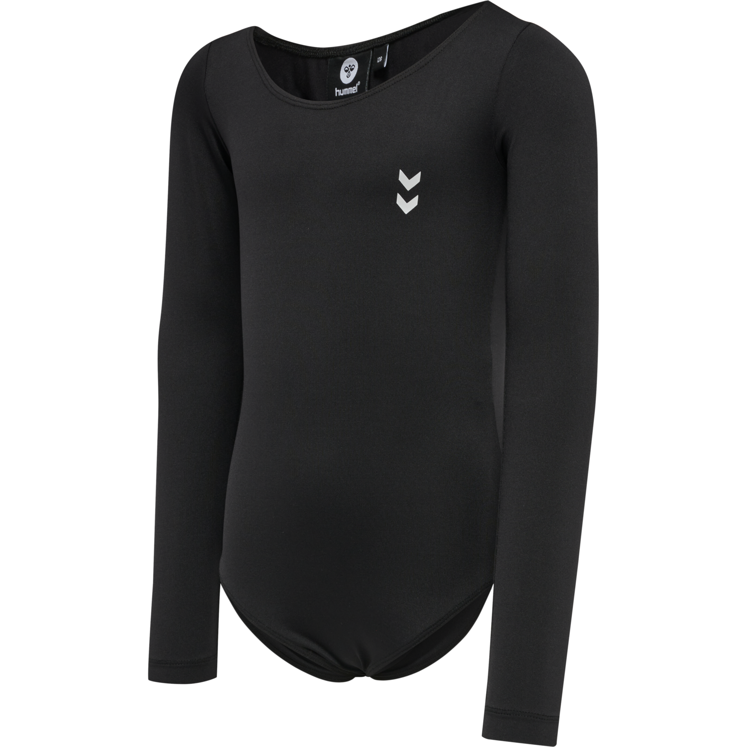 hmlPRIMA BEE GYMSUIT