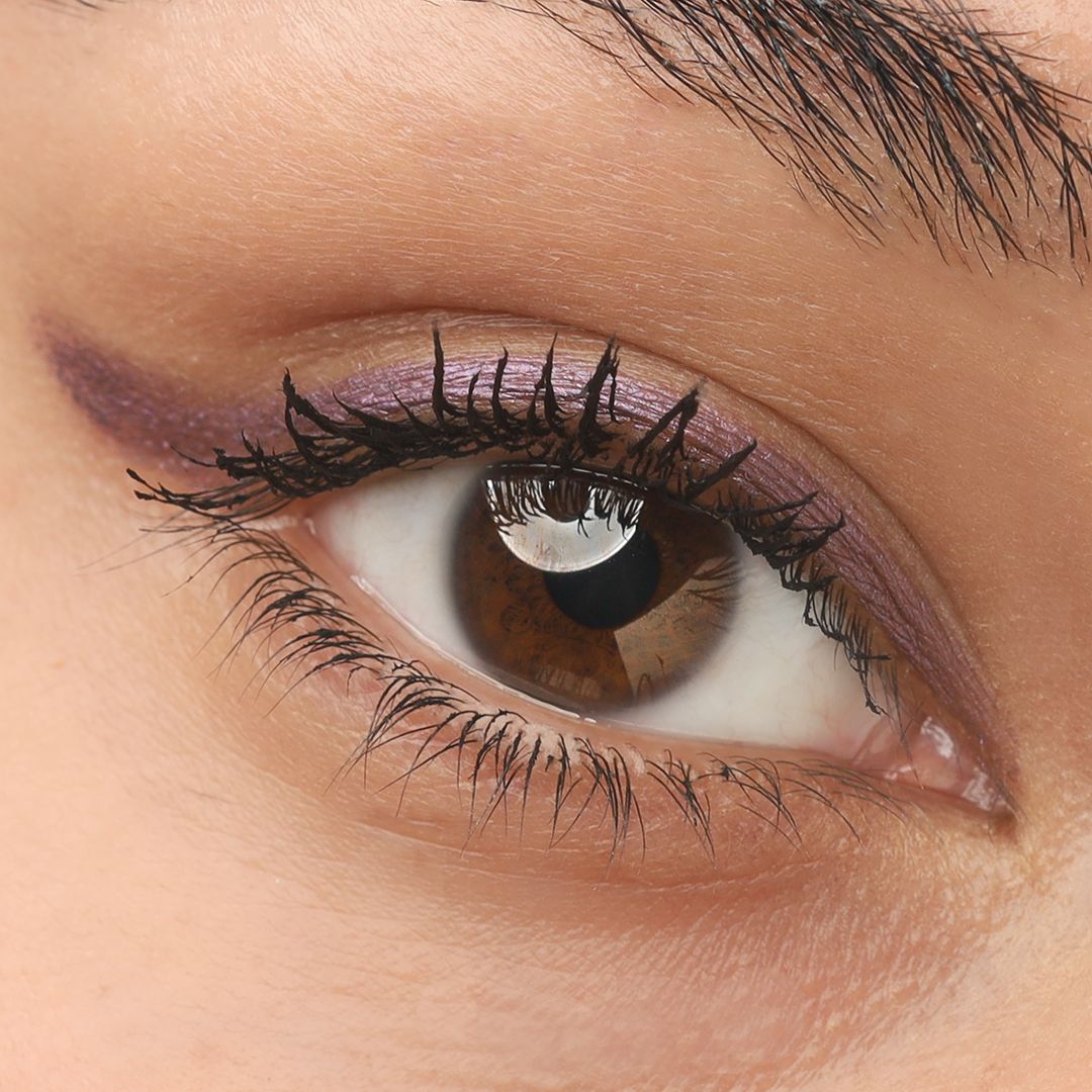 Cosline Kajal Eyeliner