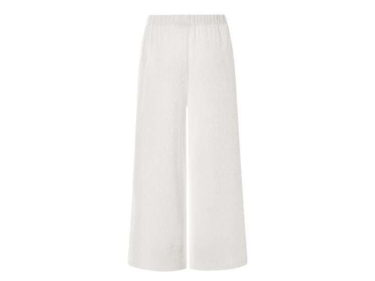 Dames broek