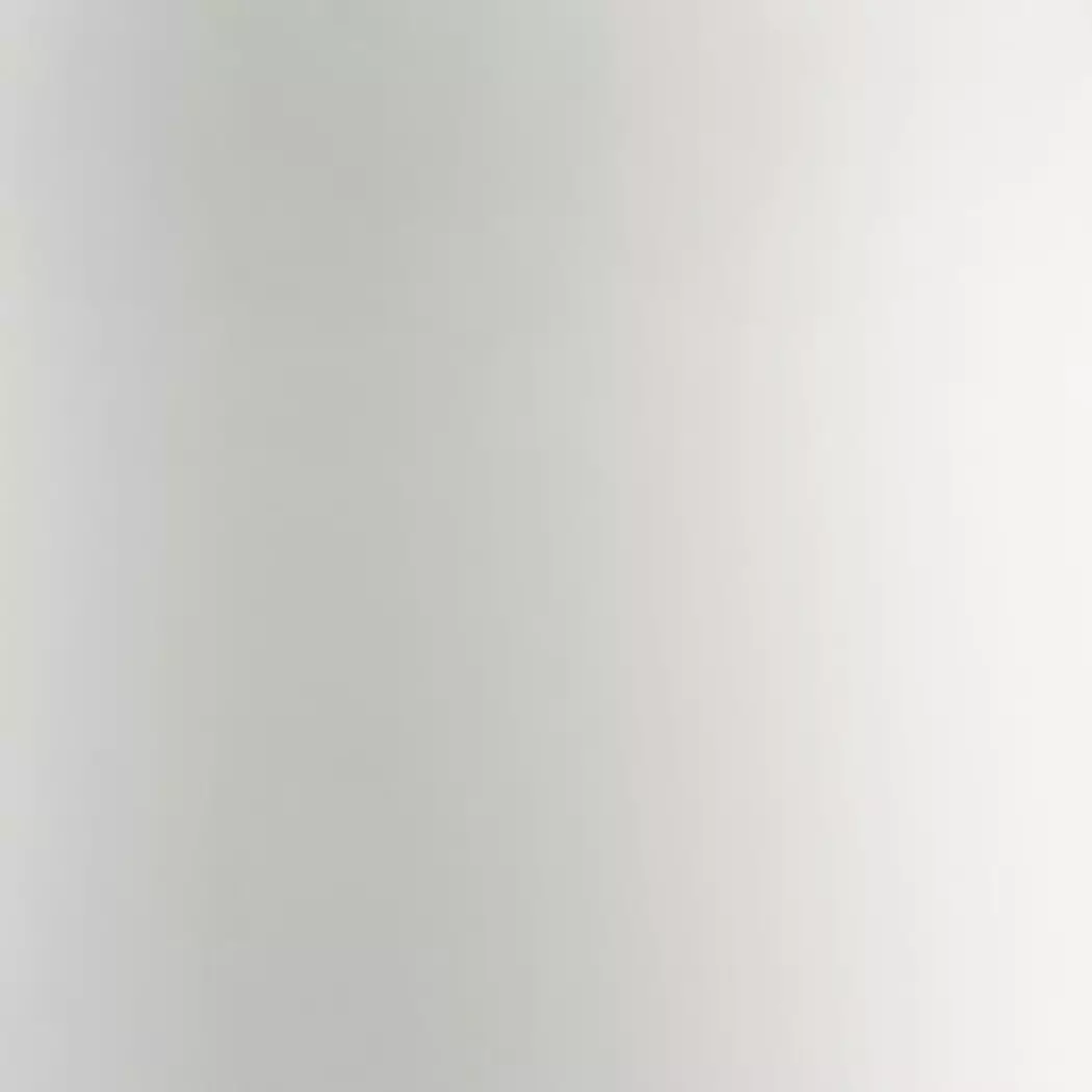 Isolierkanne Skyline 1000 ml