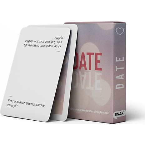 Date