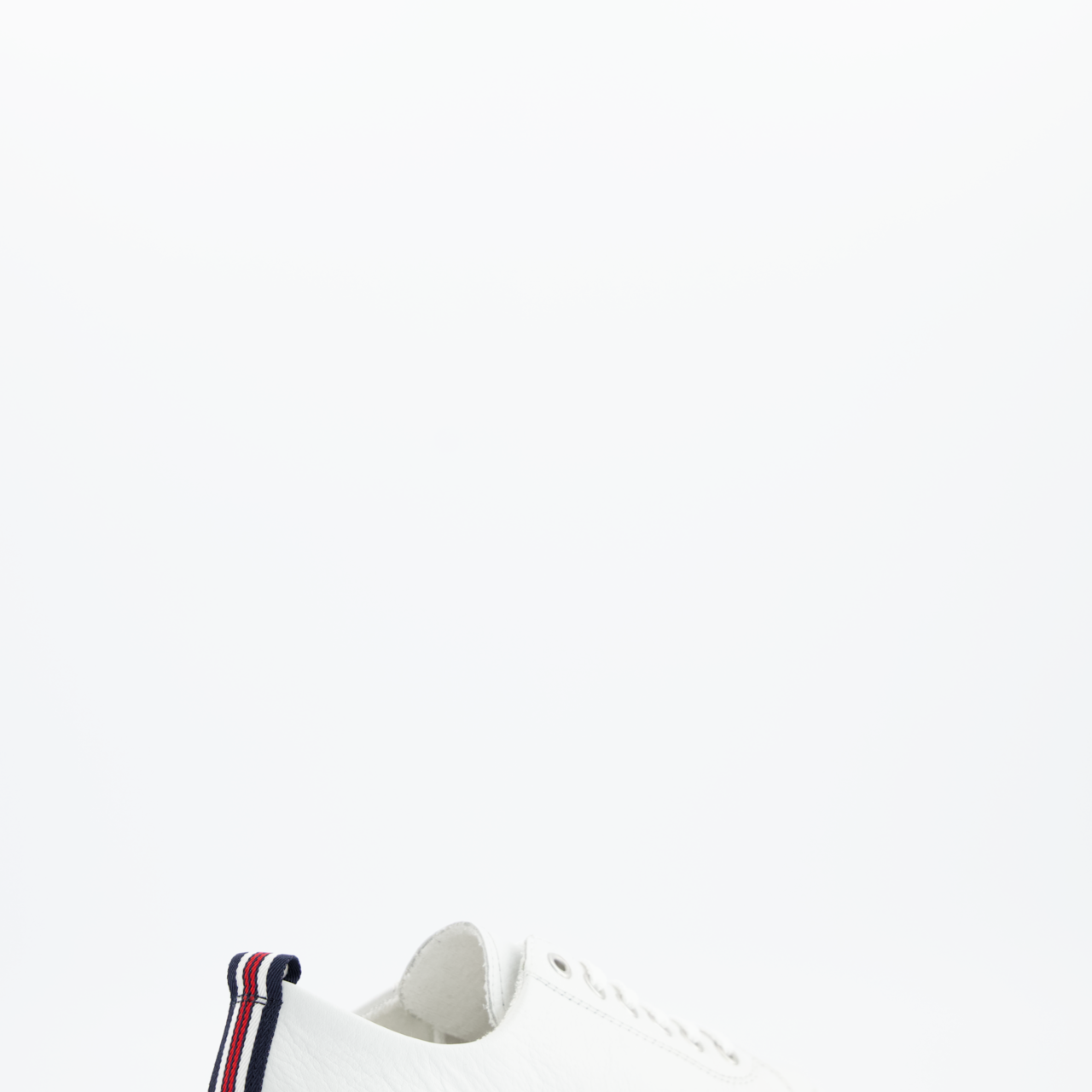 Remonte Sneaker