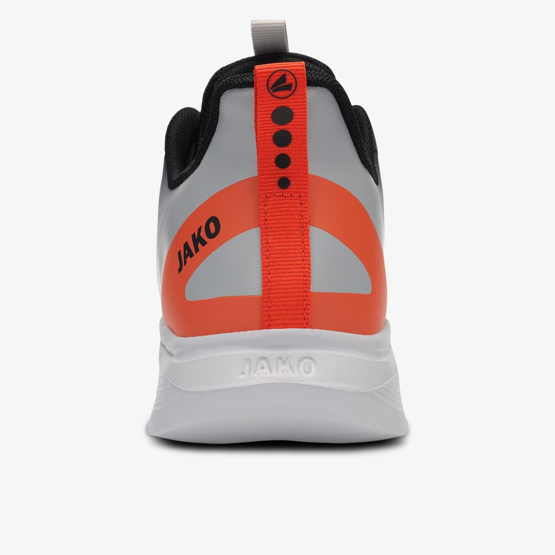 JAKO Herren Sneaker Low - Mehrfarbig | Jetzt bei reno.de kaufen