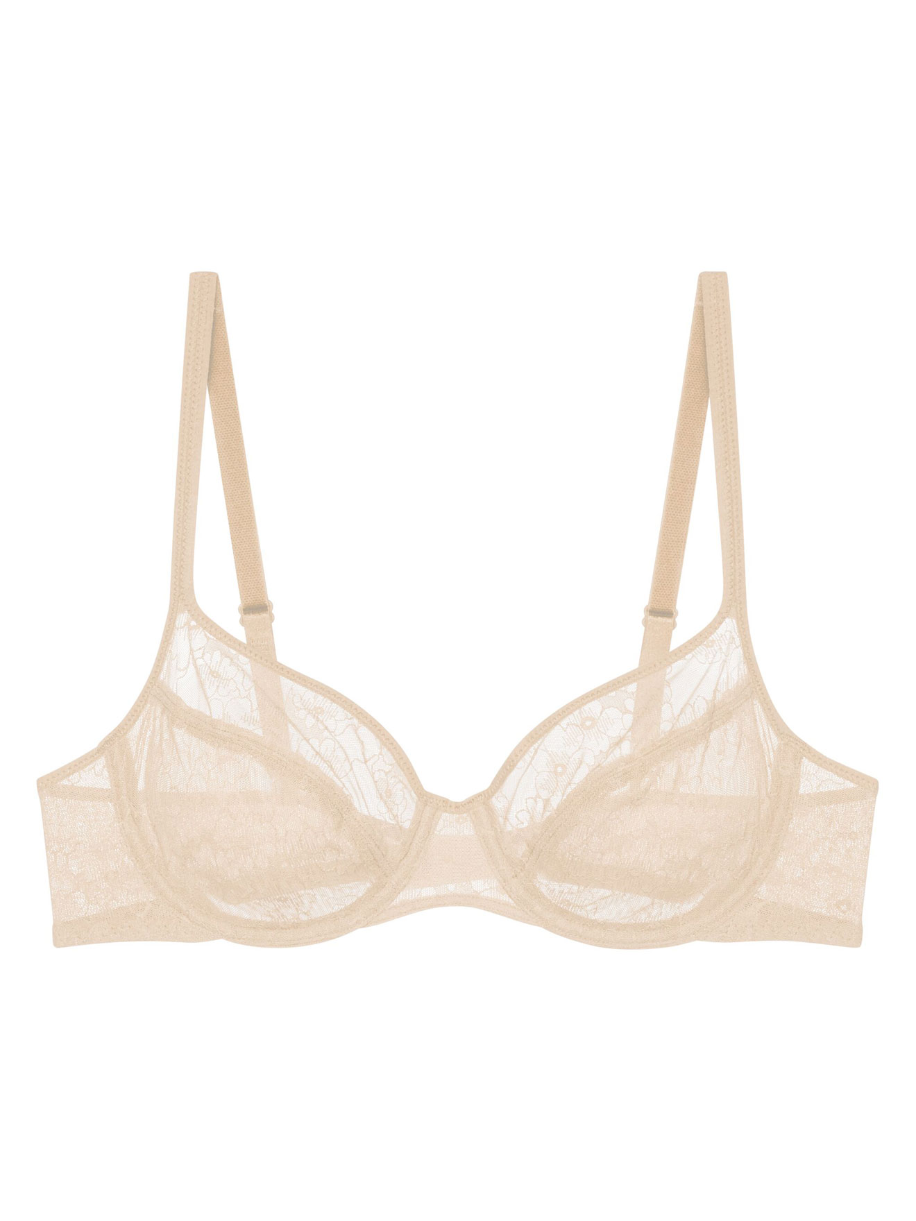 Soutien-gorge Bright Spotlight W