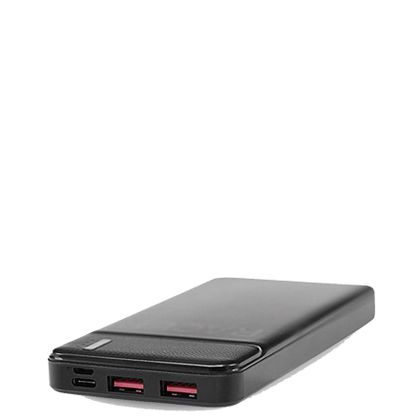 Batterie Racer POWERBANK THE DISTRICT/THE NORTHSTAR
