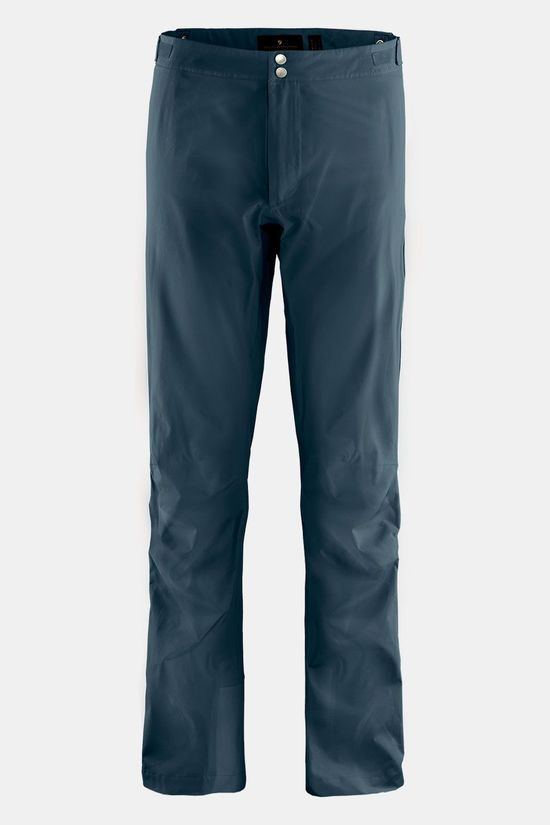 Fjällräven Fjällräven Bergtagen Lite Eco-Shell Lange Broek