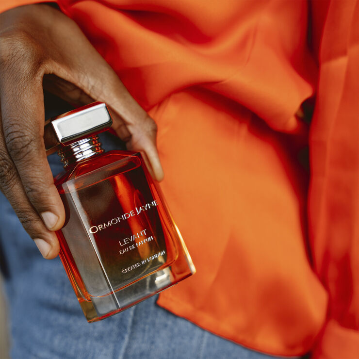 Ormonde Jayne Levant - EDP 88ml
