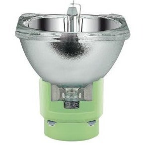 Osram SIRIUS280W gasontladingslamp HRI 280W 7800K FaP2,5