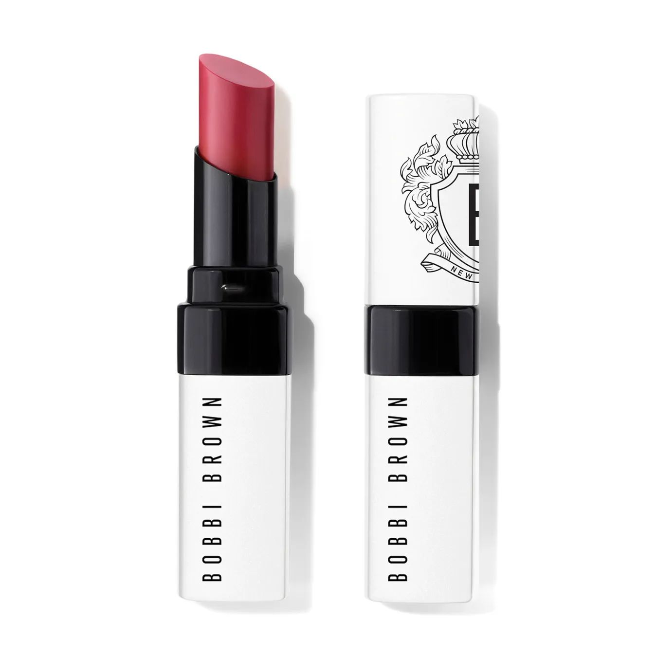 Bobbi Brown Extra Lip Tint LippenbalsamBARE PINK