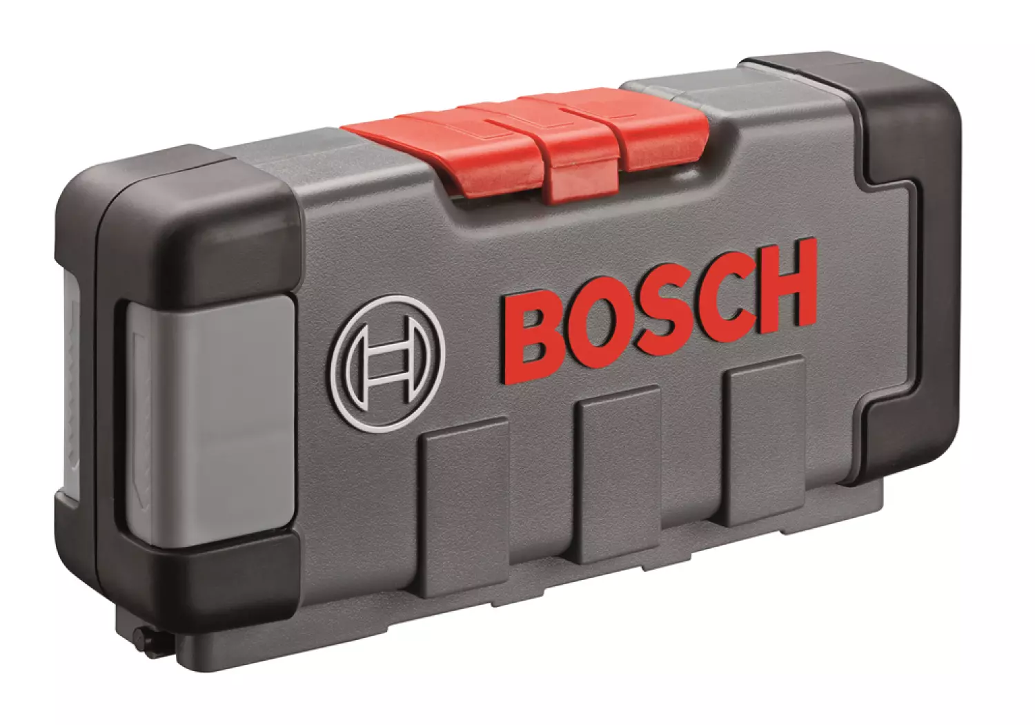 Bosch 2607010902 20 delige Reciprozaagbladen set in koffer - Hout/Metaal