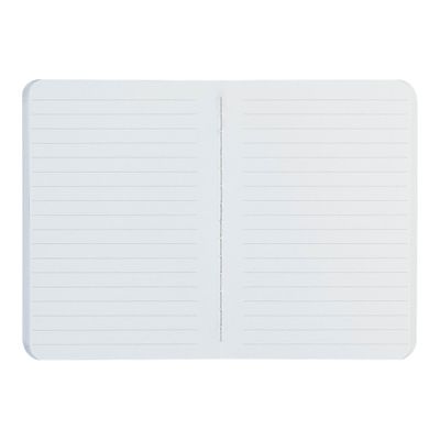 LEGAMI Travel Small - Carnet de notes A6