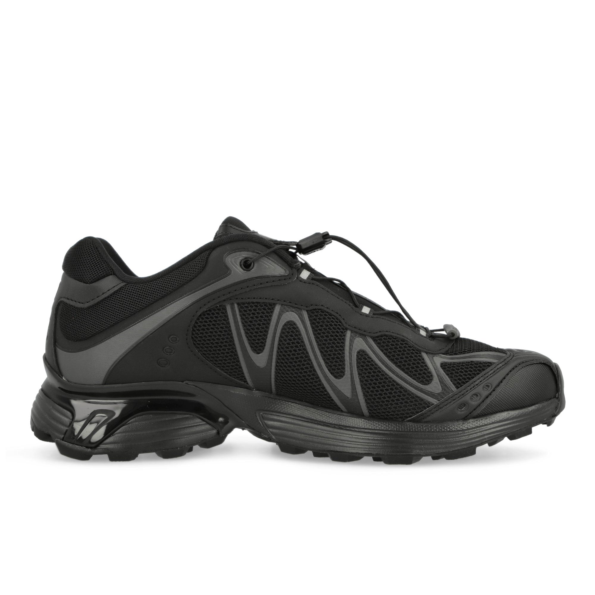 Salomon<br>XT-Whisper