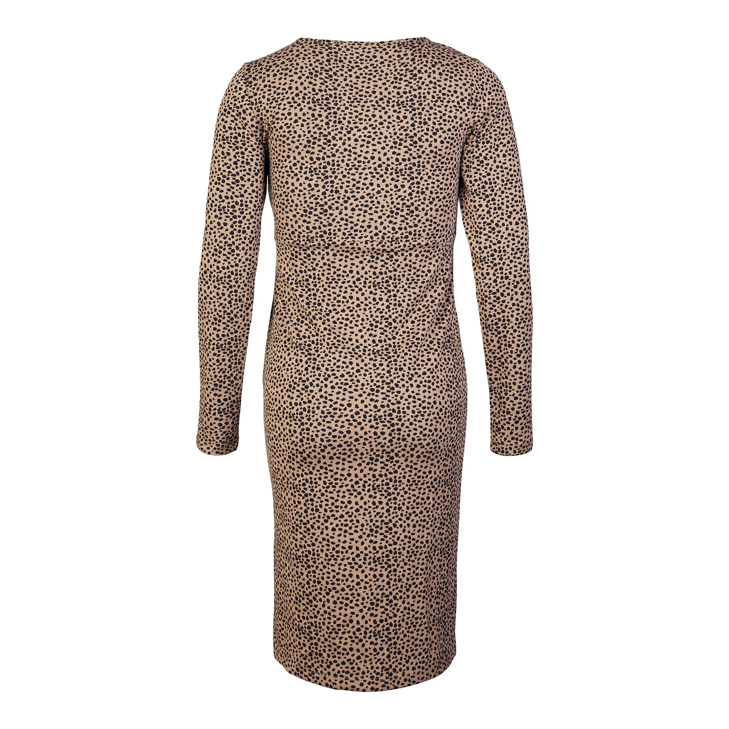 Noppies Studio Umstands- und Still-Kleid Seville