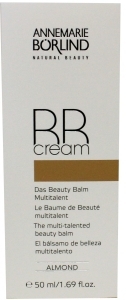Annemarie Borlind Bb cream almond 50ml