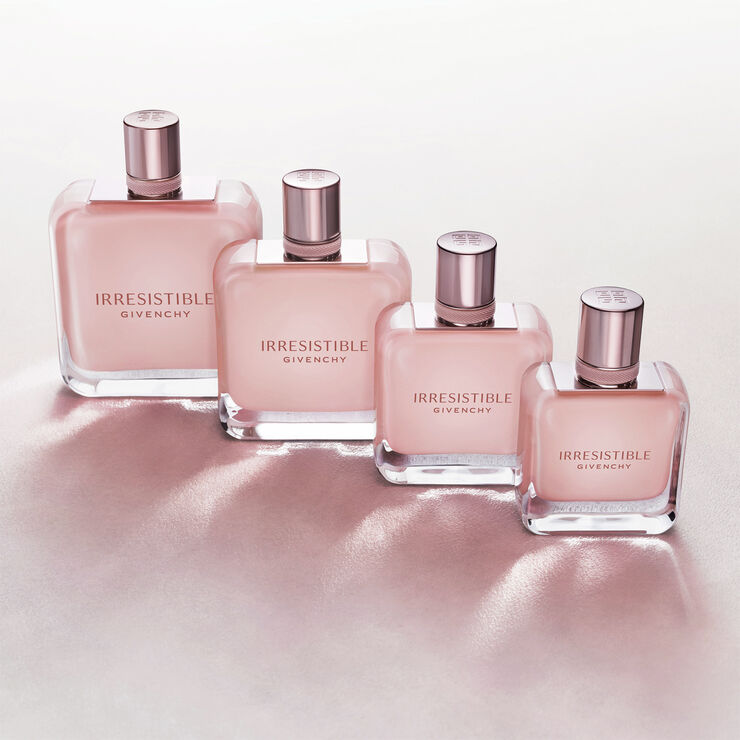 Givenchy Givenchy Irrésistible Very Floral Eau de Parfum