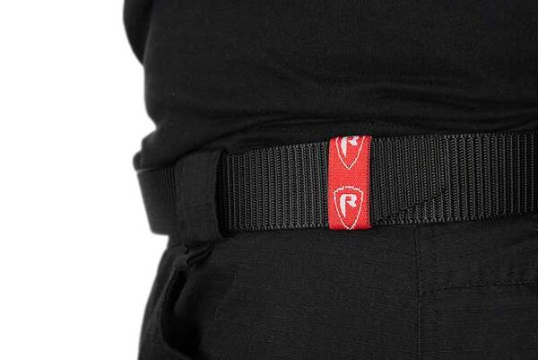 Ceinture Fox Rage Voyager