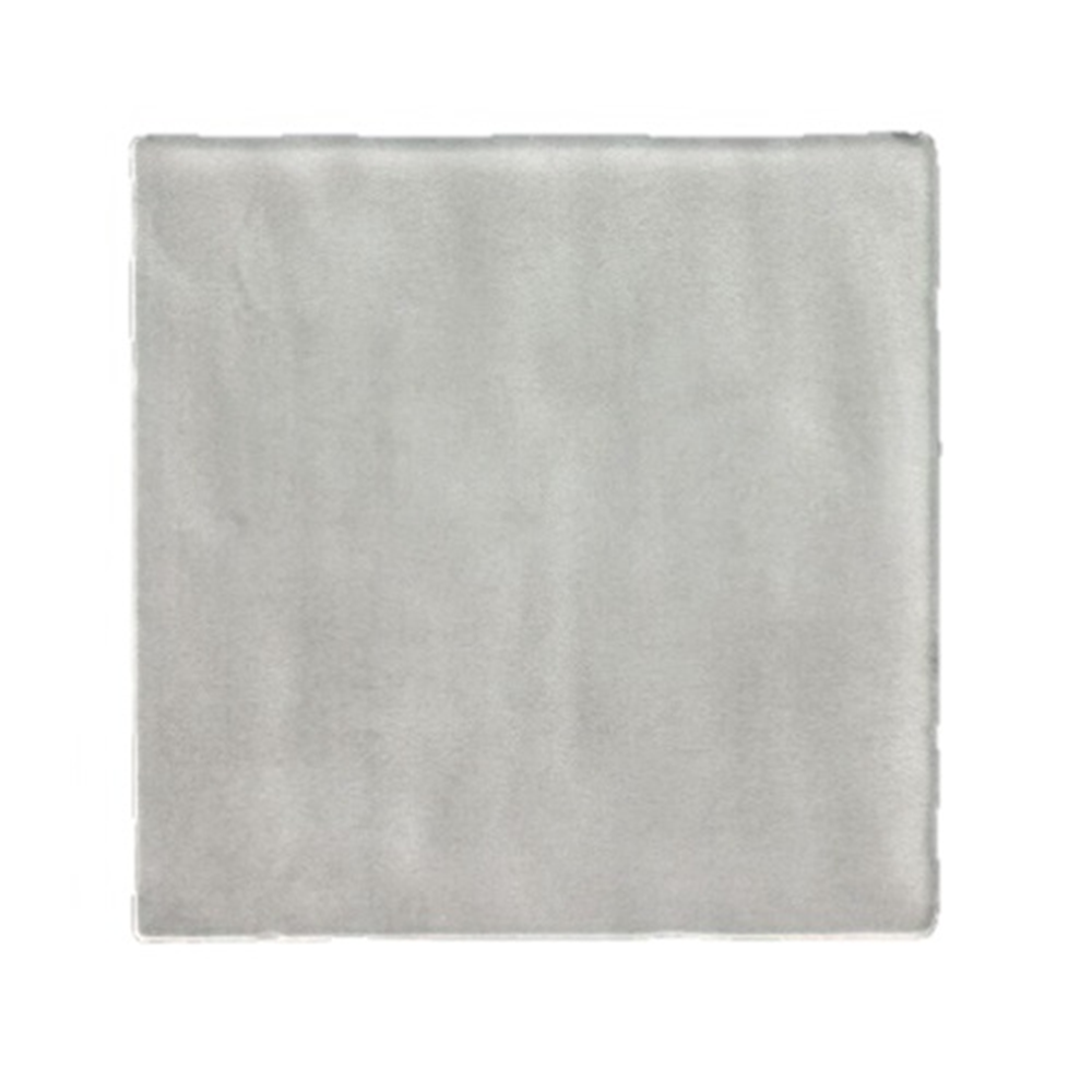 Terre d'Azur Maroc wandtegel 11.5x11.5cm taupe - 29 stuks per doos