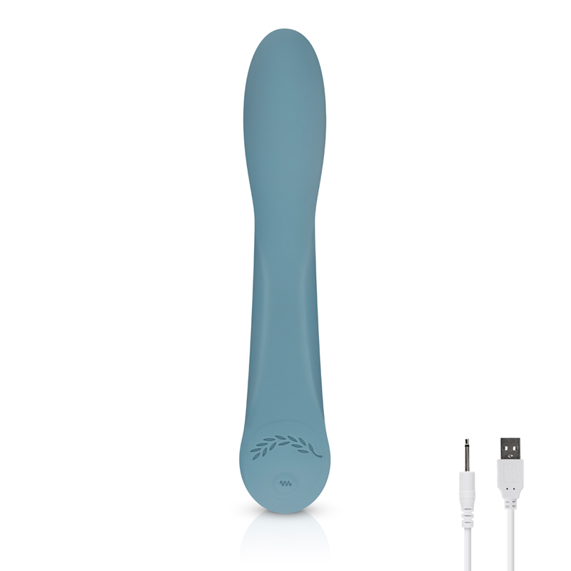 Vibrator ROSE G-Spot