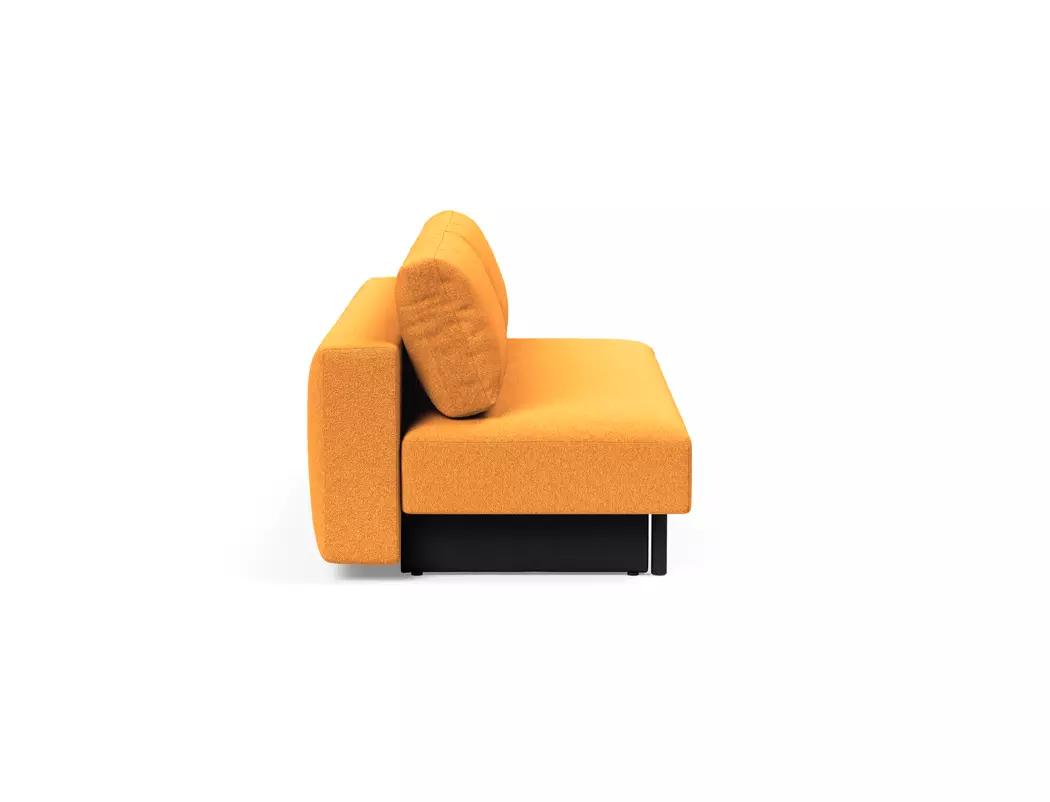 Schlafsofa Merga
