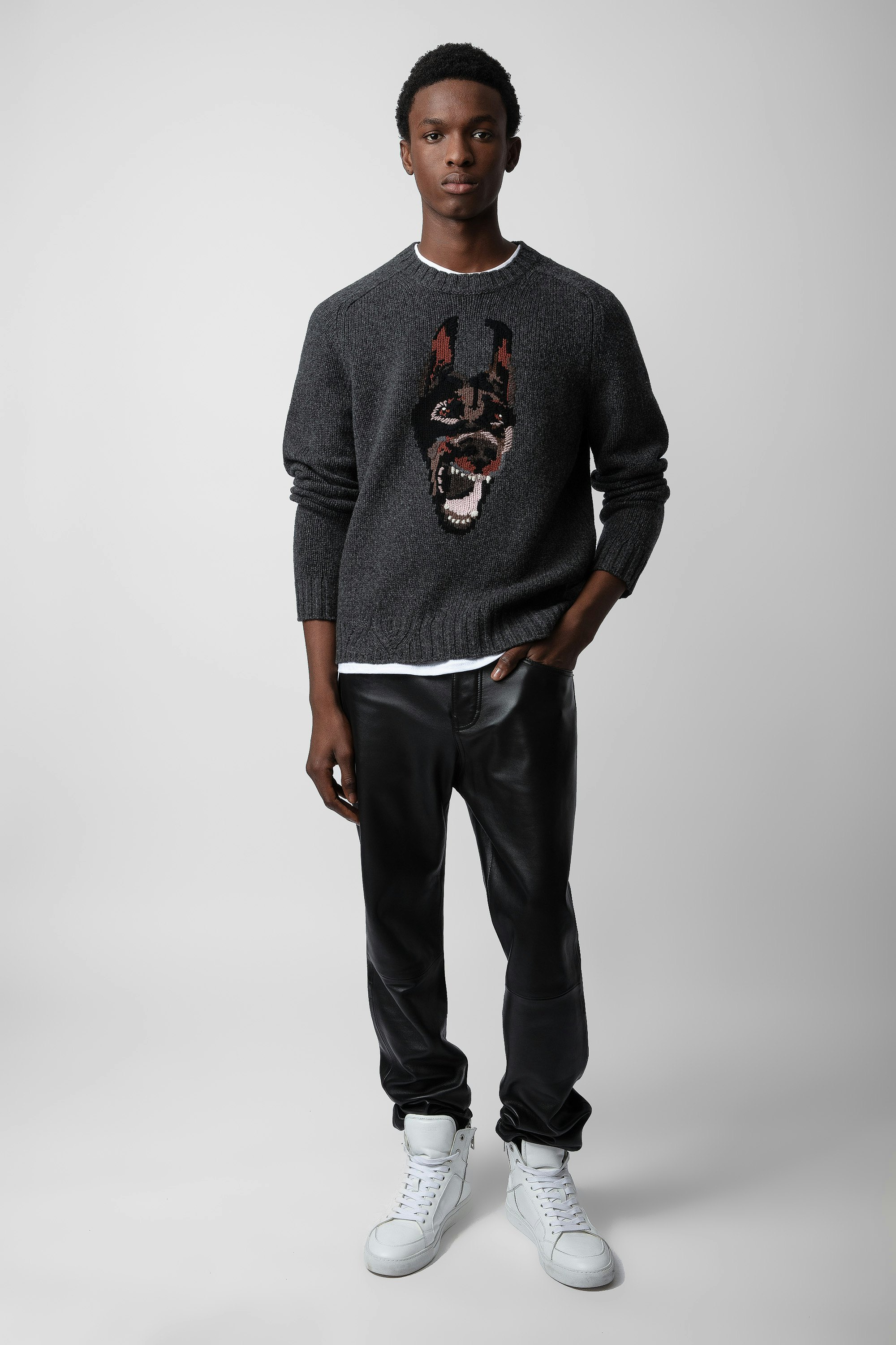 Pull Jordan