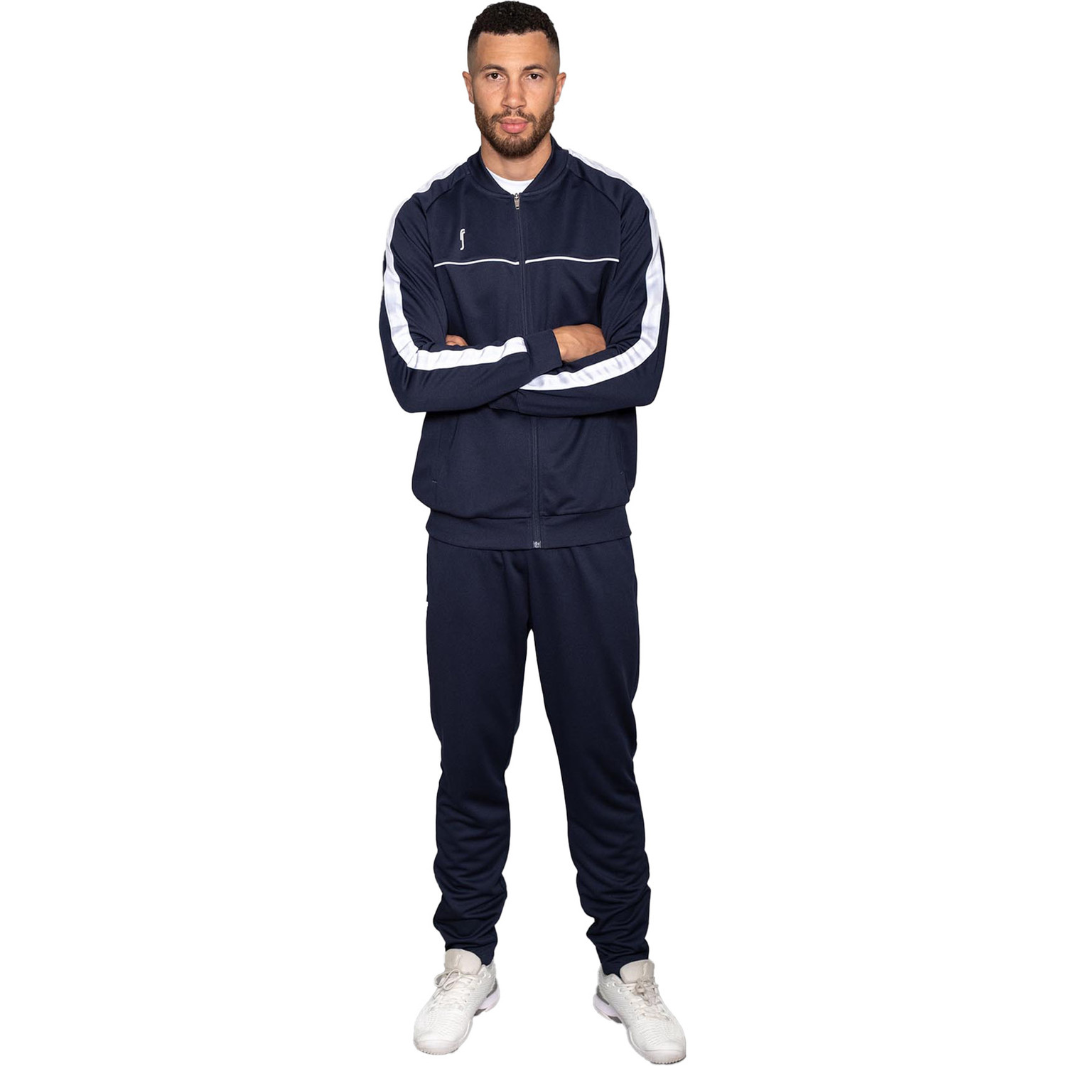 RS Sportswear Heren Set 5