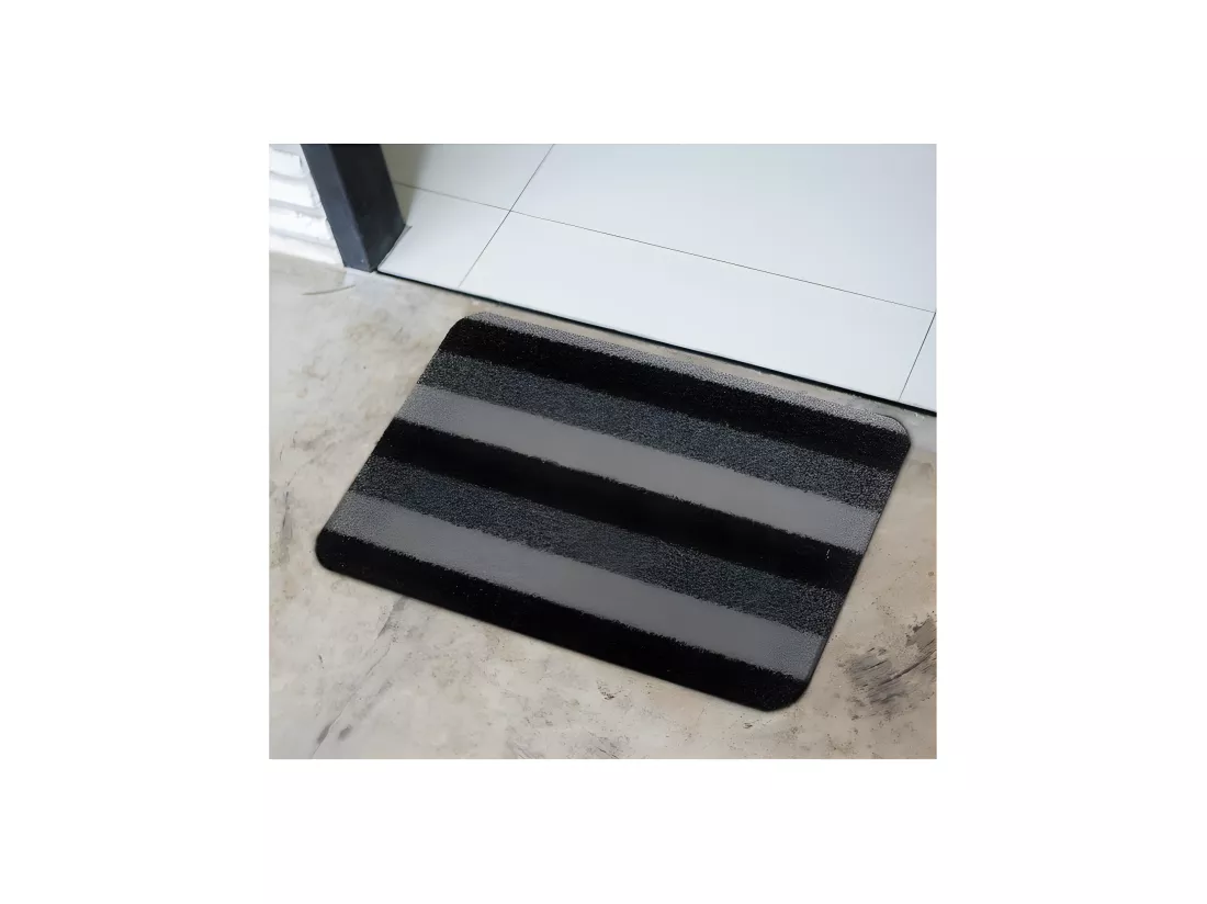 Tapis d'Entrée 
